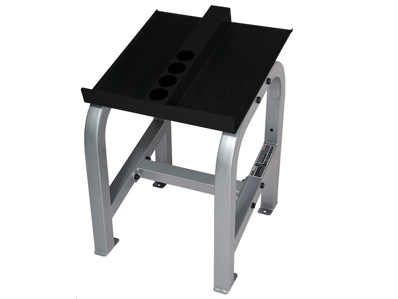 PowerBlock Home Rack Stand