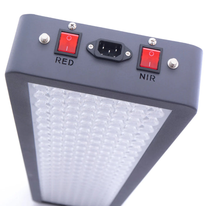 Hooga HG1000 - Full Body Red Light Therapy Device