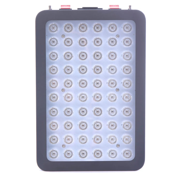 Hooga HG300 - Red Light Therapy Device