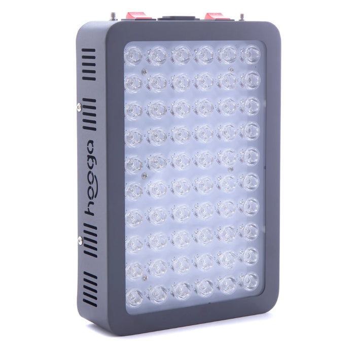 Hooga HG300 - Red Light Therapy Device