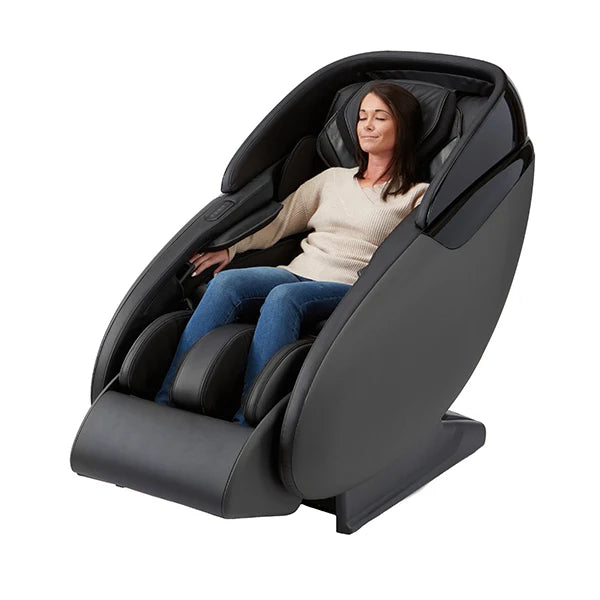 Kyota Kaizen M680 Massage Chair (Certified Pre-Owned)