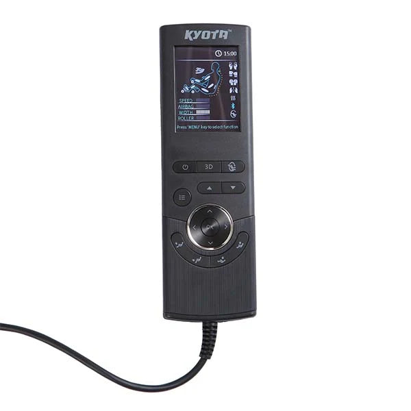 Kyota Kaizen M680 Massage Chair