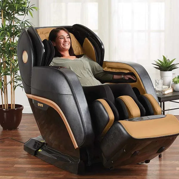 Kyota Kokoro M888 4D Massage Chair