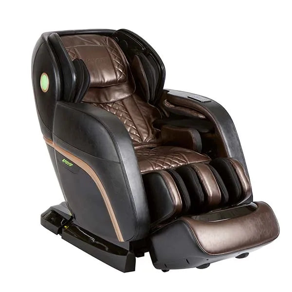 4D Massage chairs