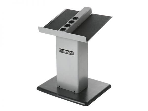 PowerBlock Column Stand