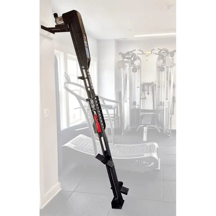 VersaClimber Wall Mount Bracket