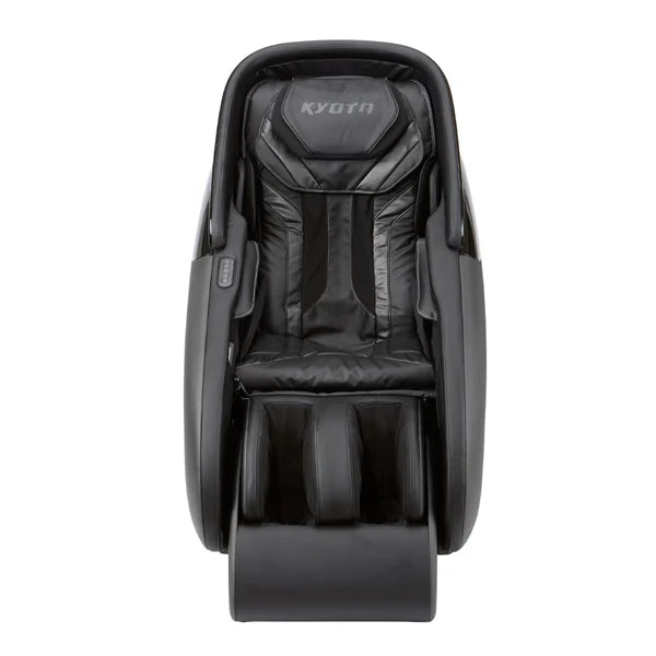 Kyota Kaizen M680 Massage Chair