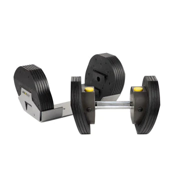 FITBENCH PRO All In One Bench- Classic or Partial