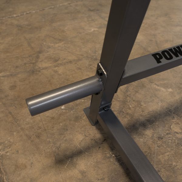 Body-Solid Powerline PMP150 Multi Press Rack