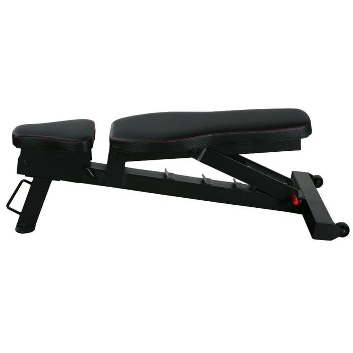 PowerBlock Power Bench