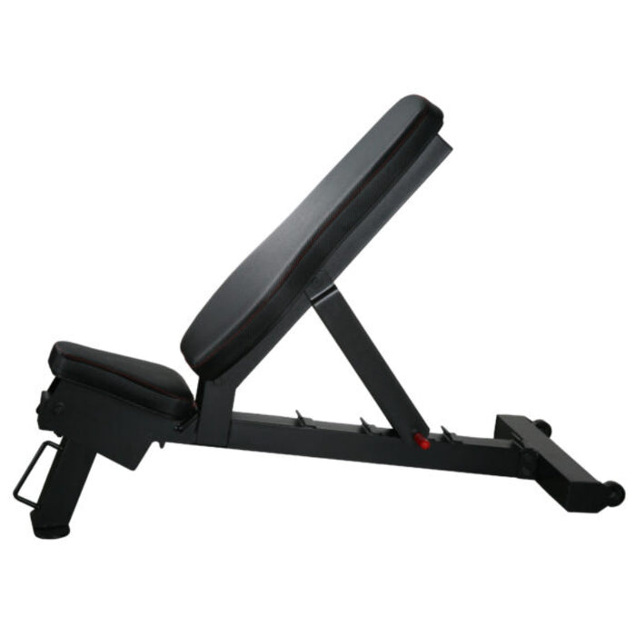 PowerBlock Power Bench