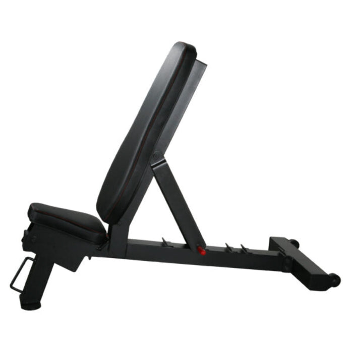 PowerBlock Power Bench