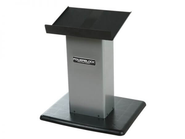 PowerBlock Column Stand