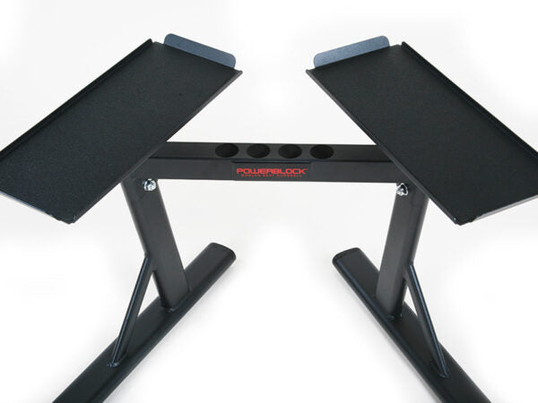 PowerBlock Power Max Stand