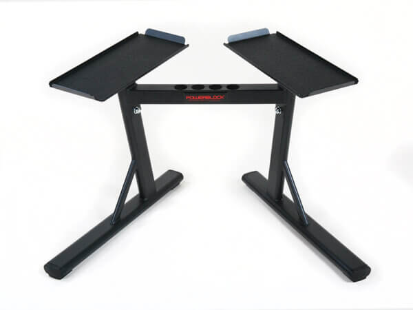 PowerBlock Power Max Stand