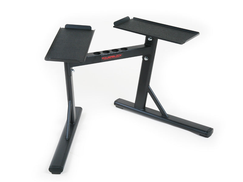 PowerBlock Power Max Stand