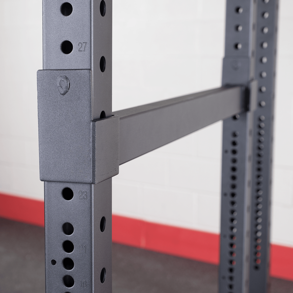 Body-Solid Pro Clubline SPR1000 Commercial Power Rack