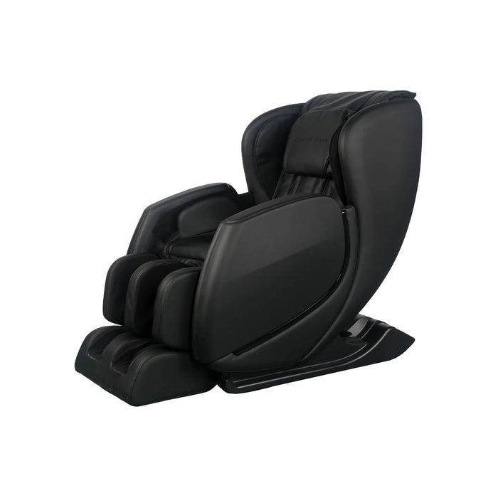 Sharper Image Revival Massage Chair