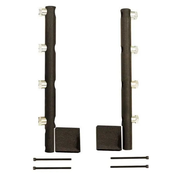 VersaClimber Arm Extenders