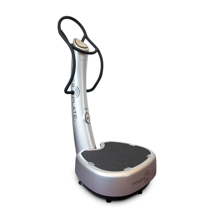 Power Plate my5