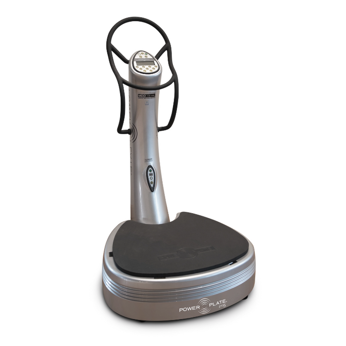 Power Plate pro5