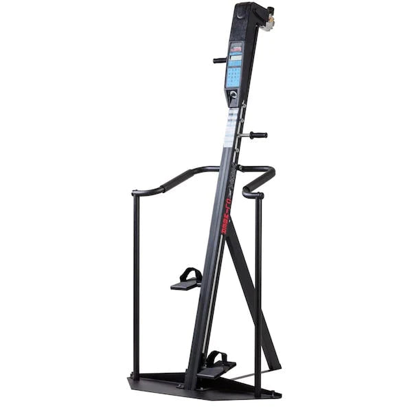 Versa Climber LX Model