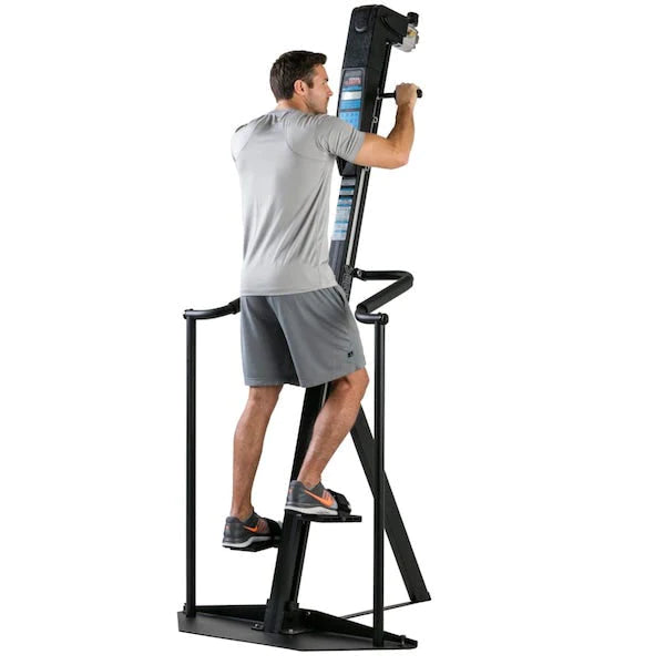 Versa Climber LX Model