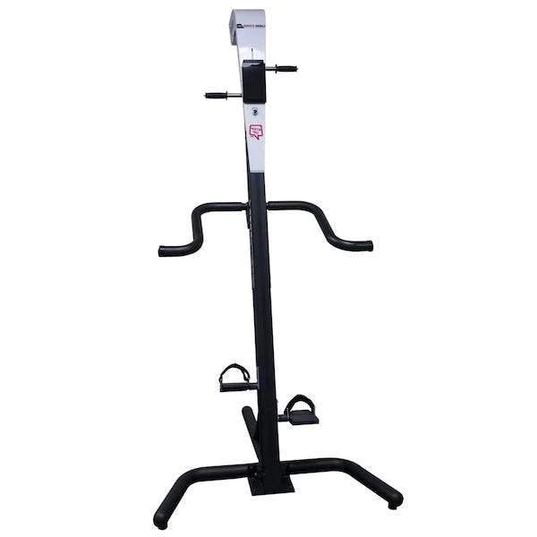 VersaClimber TS Model