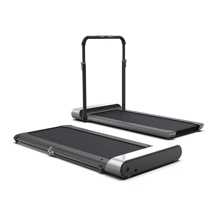 WalkingPad R1 Pro Walk & Run Treadmill