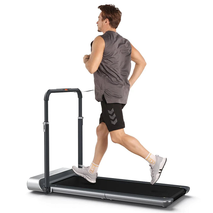 WalkingPad R1 Pro Walk & Run Treadmill