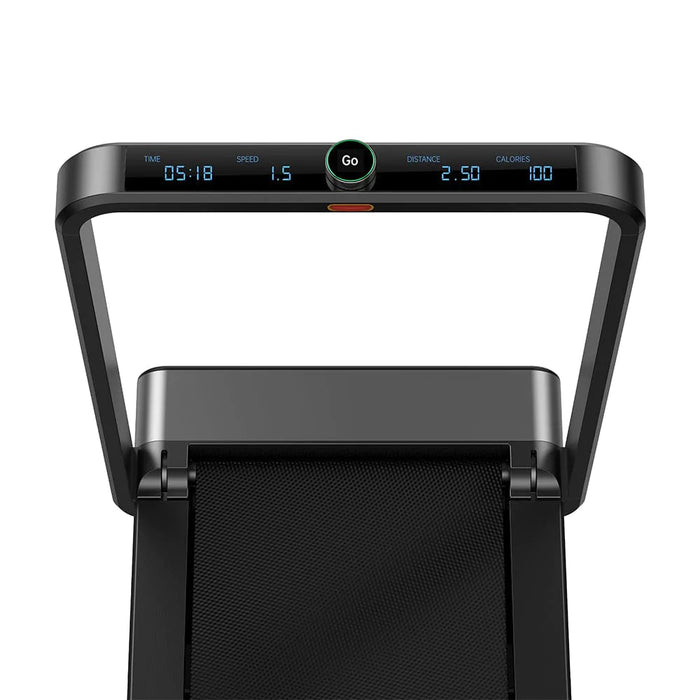 WalkingPad X21 Fastest Walk & Run Treadmill