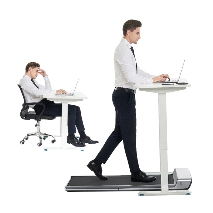 WalkingPad Standing Height Adjustable Desk