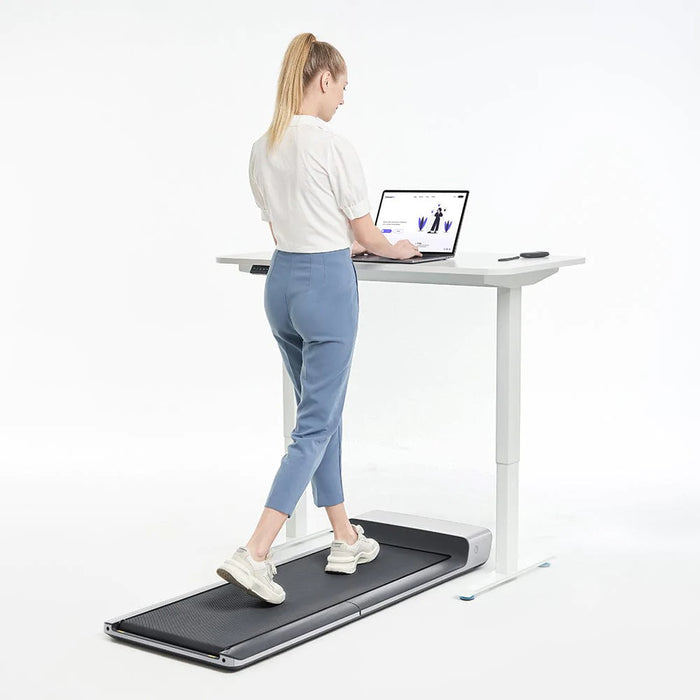 WalkingPad Standing Height Adjustable Desk