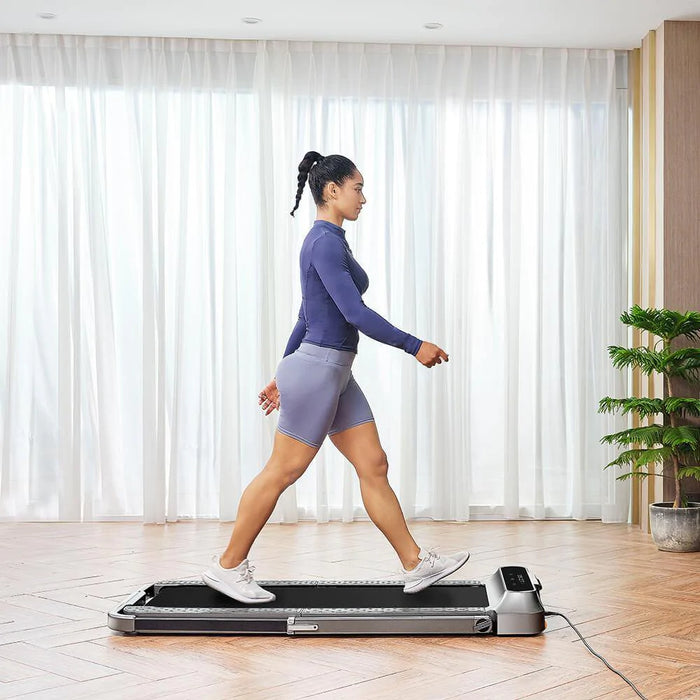 WalkingPad R2 Walk & Run Treadmill