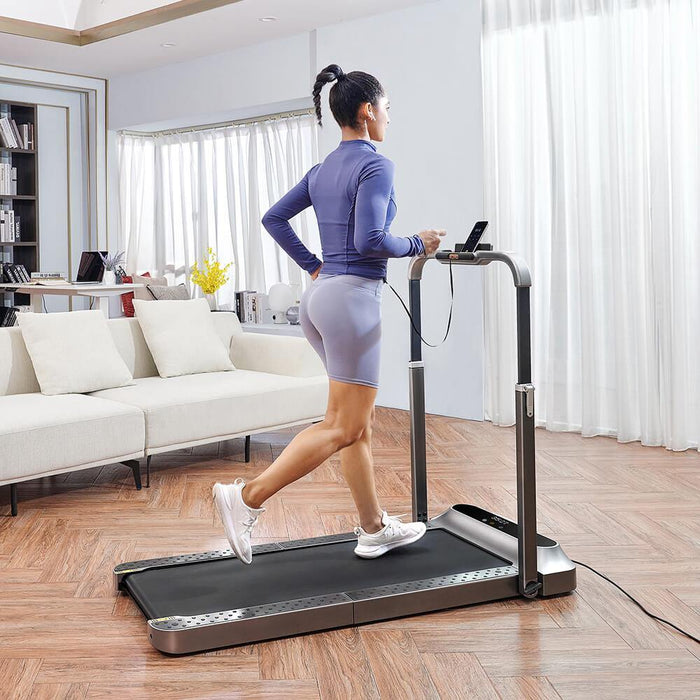 WalkingPad R2 Walk & Run Treadmill