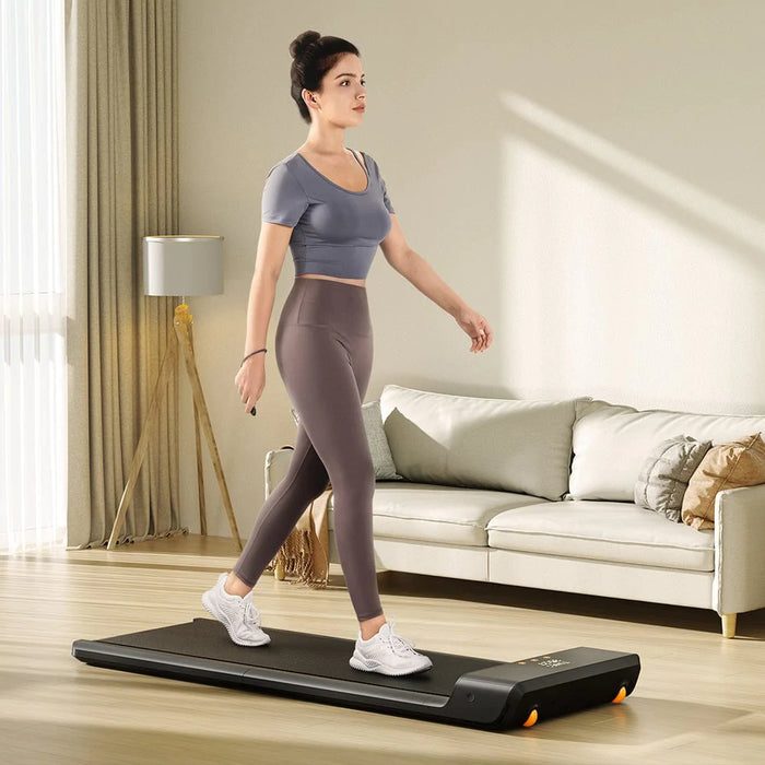 WalkingPad A1 Pro Walking Treadmill