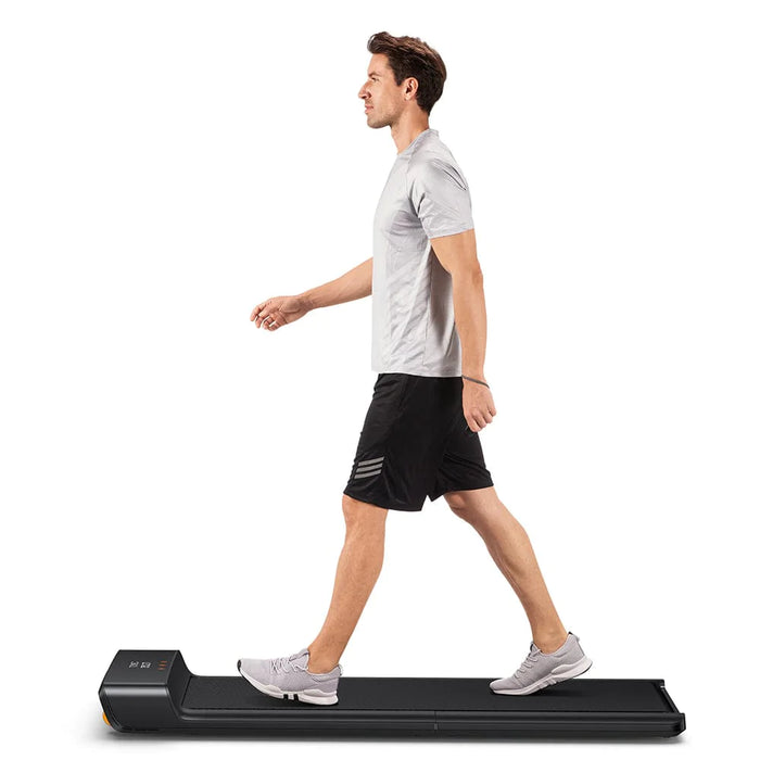 WalkingPad A1 Pro Walking Treadmill