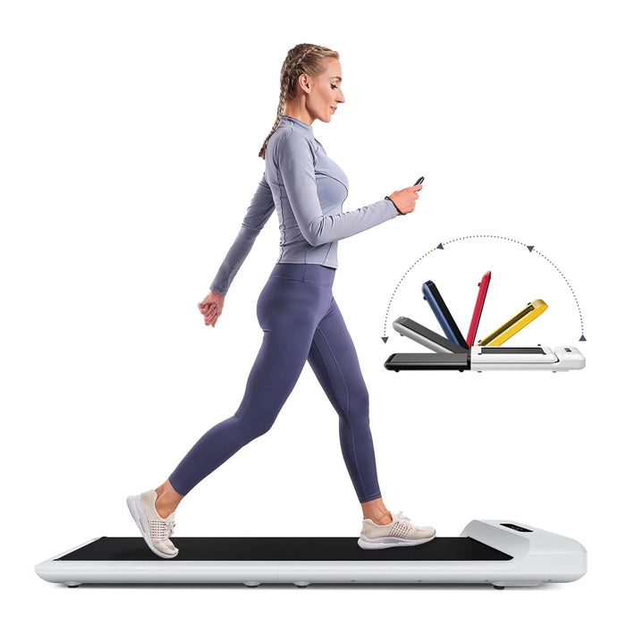 WalkingPad C2 Walking Treadmill