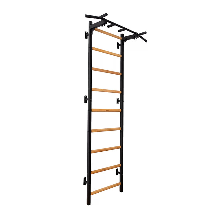 BenchK 721 Basic Wall Bar Home Gym