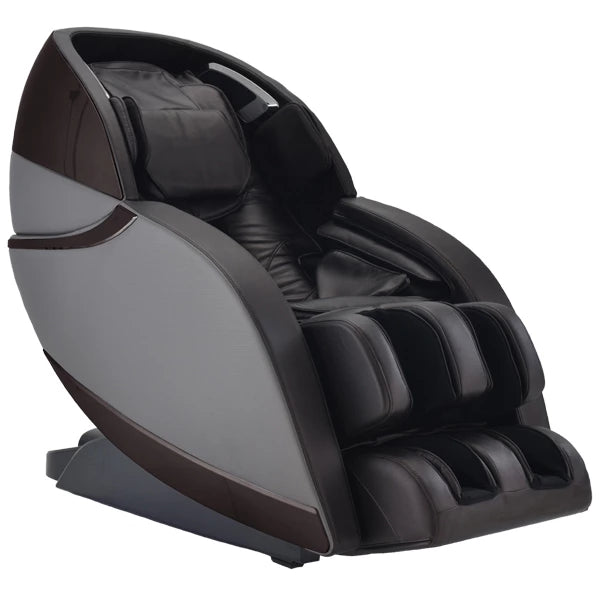 Infinity Evolution Massage Chair (Certified Pre-Owned | Grade A)