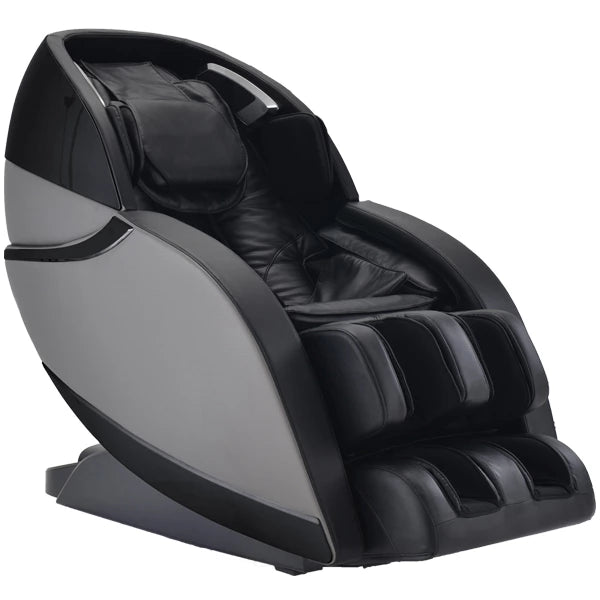 Infinity Evolution Massage Chair (Certified Pre-Owned | Grade A)