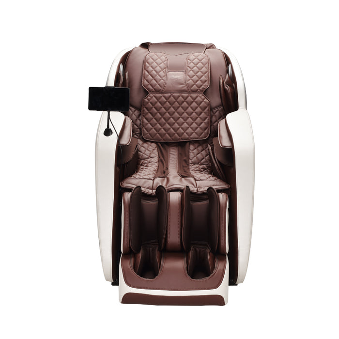 Kahuna EM-ARETE Series Massage Chair
