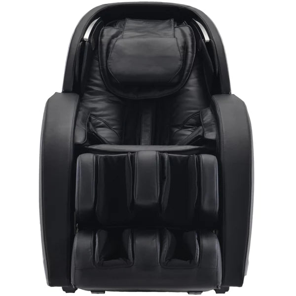 Infinity Evolution Massage Chair (Certified Pre-Owned | Grade A)