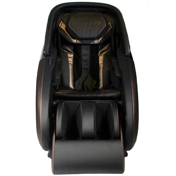 Kyota Kaizen M680 Massage Chair (Certified Pre-Owned)