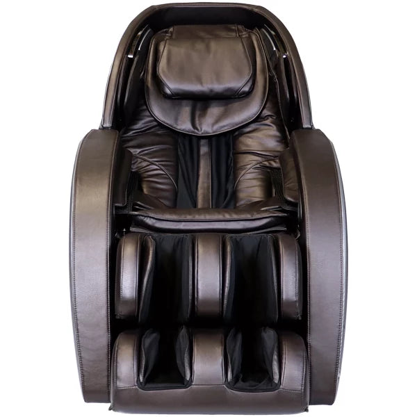 Infinity Evolution Massage Chair (Certified Pre-Owned | Grade A)