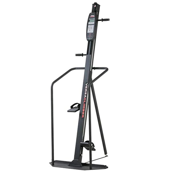 VersaClimber H / HP Home Model