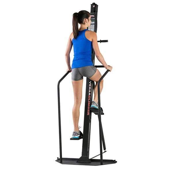 VersaClimber H / HP Home Model