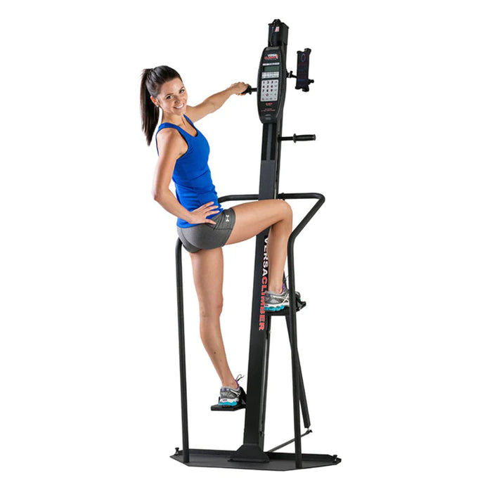 VersaClimber H / HP Home Model