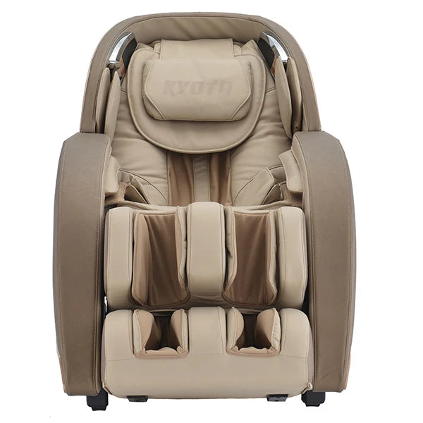 Kyota Kansha M878 4D Massage Chair