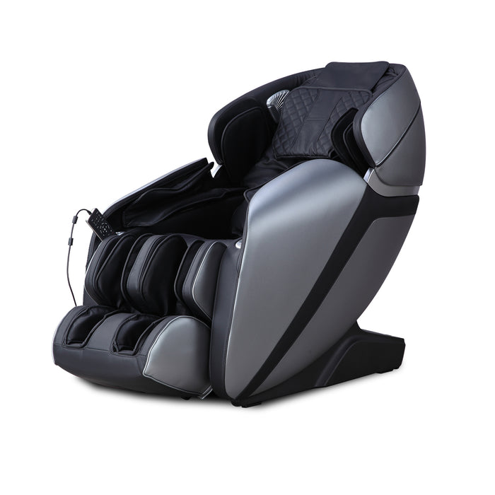 Kahuna LM-7000 Series Massage Chair